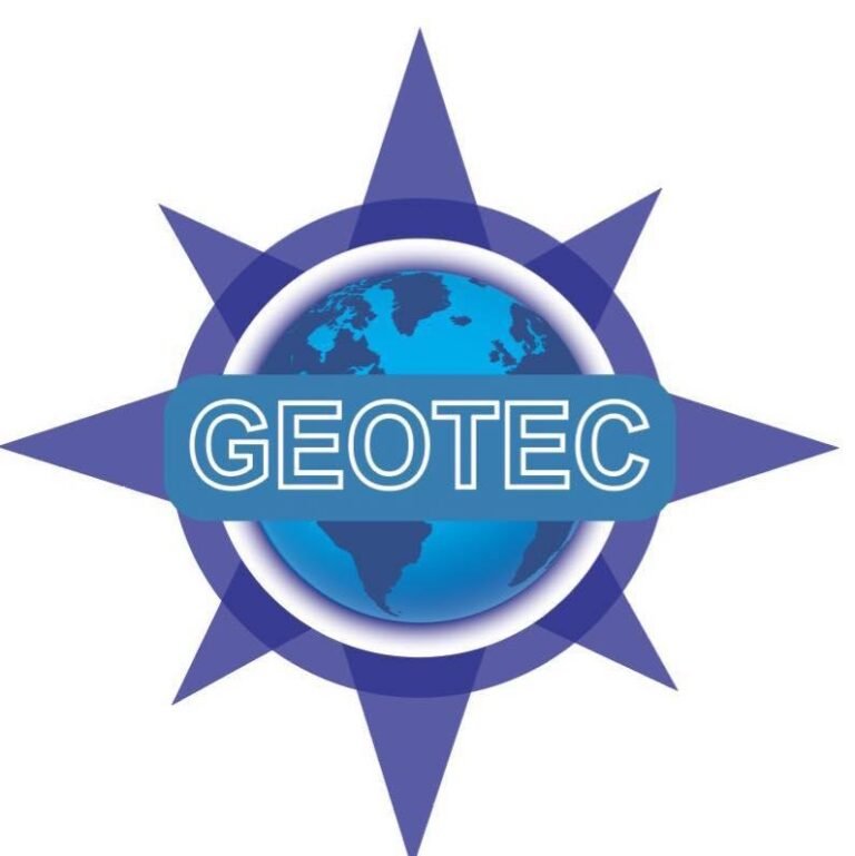 Geotec Solutions