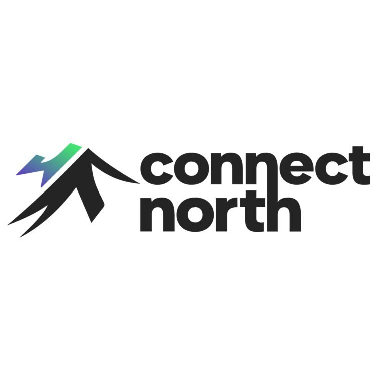 Connect North