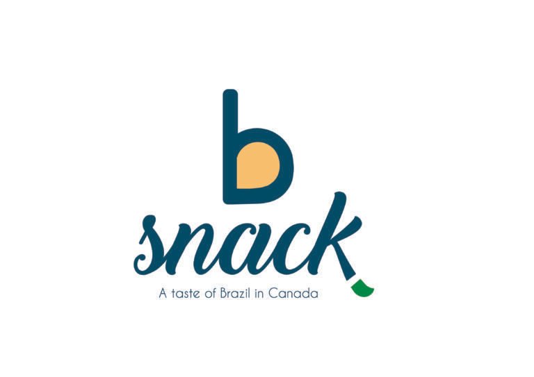 Bsnack