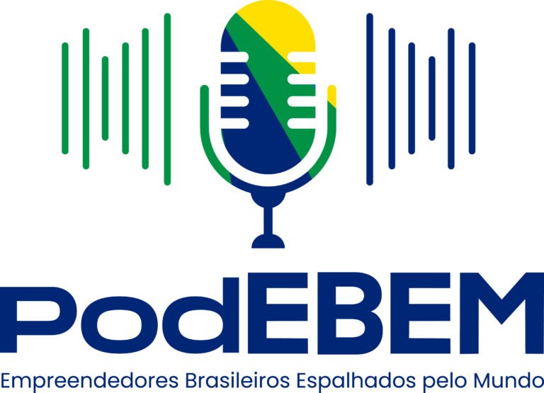 PodEBEM